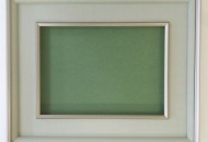 DSCN0407